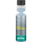 Motorex Ethanol Fuel Additive Treatment 250 Ml 102432. Fixed Price $20.24.