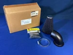 New Open Box D&m Custom Cycles Ultimate Flow Black Air Intake Filter, 1010-0994*. Fixed Price $200.00.