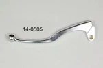 Motion Pro 14-0505 Oe Style Clutch Lever, Polished. Fixed Price $29.23.