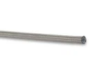 Fragola 606008 -8 An P.t.f.e. Braided Stainless Line Fuel Ps Ac Ft Speedtech. Fixed Price $35.99.
