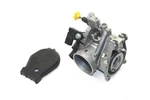 2023 2024 Honda CRF450R Rwe Oem Keihin Throttle Body With Tps 16400-MKE-AS1. Fixed Price $225.00.