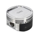 Manley 620005C-4 Piston Set, Fits Subaru 92.5MM/1.209 Cd/ddish. Fixed Price $722.99.