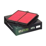 Hiflo HFA3605 Motorcycle Air Filter For Suzuki Gsf 1200 Bandit 1996-2000. Fixed Price $20.81.