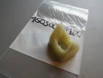 Nos Ktm Sxs Oem Genuine Reed Valve Element 45030054100. Fixed Price $29.99.