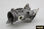 08-10 Buell Firebolt XB12R Throttle Body Bodies Intake Manifold. Fixed Price $175.50.