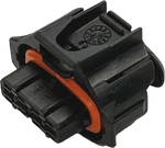 Namz Tmap Sensor Connector NHD-72406-07A. Fixed Price $7.95.