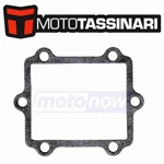 Moto Tassinari V-force 3 Reed Gasket 1989-1996 Yamaha YZ250 Fuel & Air By. Fixed Price $14.02.