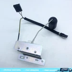 75071-02 Fuel Sending Unit Fits For 2002 Harley Davidson Flhtcui Flhtci Fltri. Fixed Price $19.99.