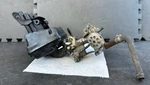 Honda C70 Passport Oem Air Box Filter Carburetor Horn Vintage Cub 1981. Fixed Price $250.00.