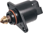 Specialties Idle Fits Air Control Module MC-DRAG080. Fixed Price $72.85.
