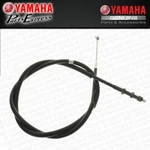 2017 2021 Yamaha FZ-10 MT-10 FZ10 Oem Lh Clutch Cable Assembly. Fixed Price $39.95.
