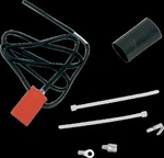 Moose Utility Division M92-21009 Repl Element Hon Yam. Fixed Price $39.45.