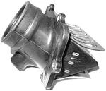 Intake Mounting Flange Sports Parts SM-07090. Fixed Price $182.23.
