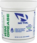 No Toil Rim Grease Tub 16OZ NT06. Fixed Price $31.29.
