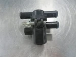 2010-2016 Honda VT1300CX Fury Stateline Air Injection Solenoid Valve 36450-KPC-D. Fixed Price $79.99.