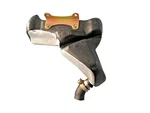 Ducati Oem 998 Breather Box. Fixed Price $89.99.