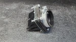 A44030051044 Reeds Cage Valve Intake 23-2025 Ktm Husqvarna 125 250 Sx Xc Tc. Fixed Price $95.00.