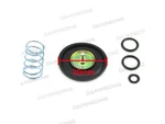 75-79 Goldwing GL1000L Ltd Carburetor Air Cut-off Valve Set. Fixed Price $13.14.