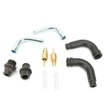 Parts Unlimited Choke Plunger Kit 1003-1813. Fixed Price $62.78.
