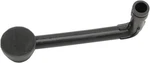 Eastern Breather Tube Oem Reproduction Big Twin 93-99 A-24922-93. Fixed Price $39.99.