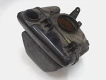 1986-2009 Suzuki Intruder Vs 800 S50 Rear Air Box Cleaner Oem 13700-38A51. Fixed Price $39.99.
