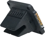 Moto Tassinari VFORCE3 Valve System KTM85/105 All V385A Intake/carb/fuel. Fixed Price $166.67.