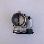 15-22 Indian Scout Bobber Sixty Rogue 60MM Throttle Body Assembly 1204975. Fixed Price $225.00.