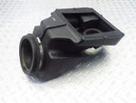 2020 18-20 Indian Scout Bobber Housing. Fixed Price $34.12.