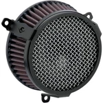 Cobra Black Performance Yamaha Stryker Air Intake Kit 06-0270-03B-SB. Fixed Price $235.22.