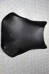 2006 Honda CBR600RR Front Driver Seat. Fixed Price $79.99.