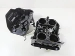 2019 Ducati Panigale Corse Throttle Body Air Box Injector 28221213B. Fixed Price $399.99.