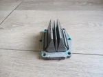 Cr Honda 1999 250R -v-force Reed Valve Assembly. Fixed Price $78.98.