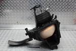 2016 Honda CRF250X Air Cleaner Case W/ Good Filter/bracket. Fixed Price $69.99.