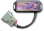 Terry Terminal Velocity Fuel Management System For Harley '08 + #TV-3 225Q. Fixed Price $290.27.