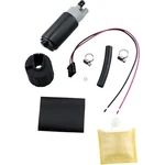 Balls Fuel Pump Rebuild Kit 47-2027. Fixed Price $93.75.