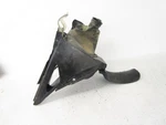 14 Kawasaki Kx 250F Airbox Housing 11011-0756-6C 2013-2016. Fixed Price $125.00.