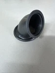 New Oem Kawasaki Ninja Funnel Duct #14073-0052. Fixed Price $20.24.
