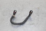Oem Suzuki Gsxr 600 750 1000 Oil Pressure Fuel Gas Line Hose 15810-18G00. Fixed Price $34.99.