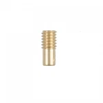 Keihin N424-52 Series Leak Jet 80 019-768. Fixed Price $24.06.
