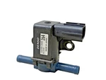 CBR650F CB500F CB500X Honda Oem Purge Control Solenoid Valve 36162-PZA-003. Fixed Price $39.99.