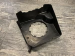 Honda 2001-2010 GL1800 Goldwing Oem Fuel Gas Tank Filler Tray. Fixed Price $14.99.