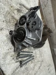96-03 Sportster Buell Xl 1200 883 Transmission Assembly 25237-89 X1 S1 S2 S3 M2. Fixed Price $349.95.