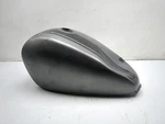 09-17 Yamaha Bolt Xvs 950 Cu Gas Fuel Tank 1TP-WG241-01-01. Fixed Price $545.58.