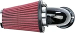 Harddrive Coriolis High Performance Air Cleaner Dv/delfi Bolt Pattern Black. Fixed Price $269.96.
