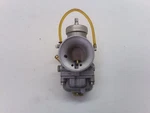 Dellorto Carburetor Vhsh 30. Fixed Price $216.02.