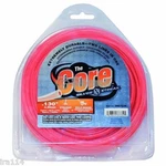 Stens #380-601 Silver Streak Trimmer Line Fire .080 50' Clam Shell. Fixed Price $11.99.