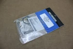 1997-2001 Yamaha YZ80 Kit Carburetor Repair Set Shindy Made Japan. Fixed Price $21.49.