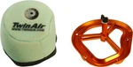 2004-2005 RMZ/KX250F Twin Air Powerflow Kit/ Part# 151118C. Fixed Price $169.88.
