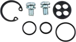 Parts Unlimited Fuel Tap Rebuild Kits 0705-0420. Fixed Price $27.99.