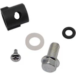 Moose Racing Fuel Tap Rebuild Kit Yamaha 60-1138. Fixed Price $20.40.